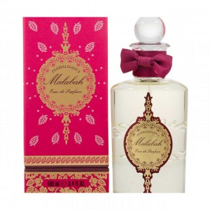 Penhaligon's Malabah