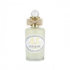 Penhaligon's Oud de Nil