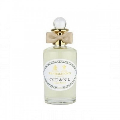 Penhaligon's Oud de Nil