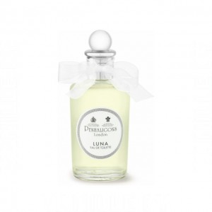 Penhaligon's Luna