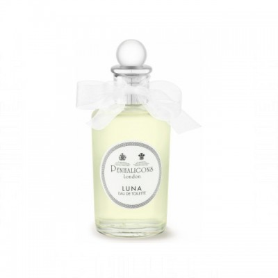 Penhaligon's Luna