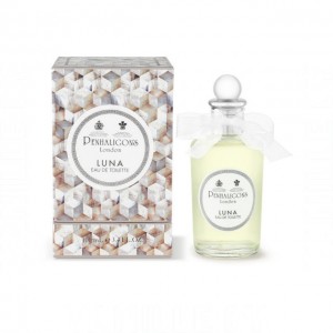 Penhaligon's Luna