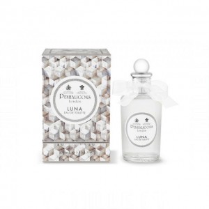 Penhaligon's Luna
