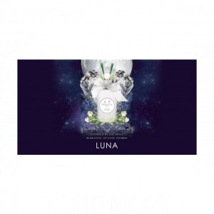 Penhaligon's Luna