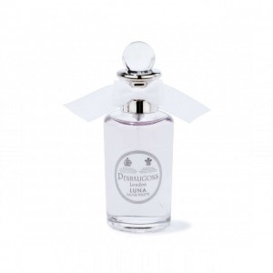 Penhaligon's Luna