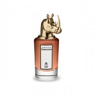 Penhaligon's Terrible Teddy