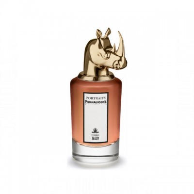 Penhaligon's Terrible Teddy