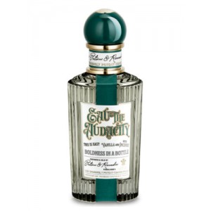 Penhaligon's Eau de Audacity