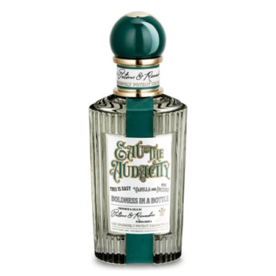 Penhaligon's Eau de Audacity
