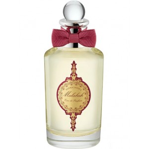 Penhaligon's Malabah