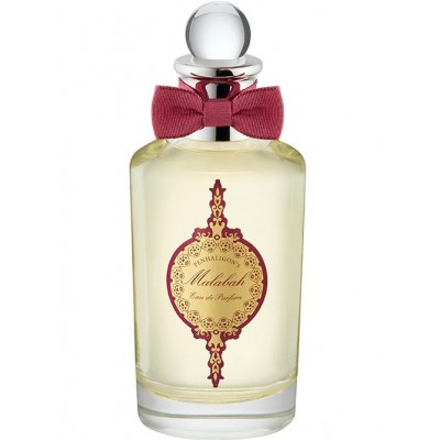 Penhaligon's Malabah