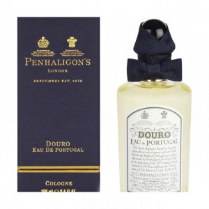 Penhaligon's Douro