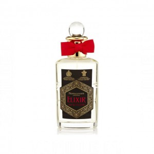 Penhaligon's Elixir
