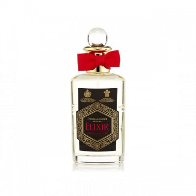 Penhaligon's Elixir