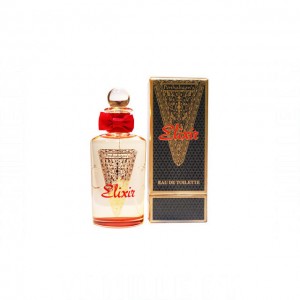 Penhaligon's Elixir