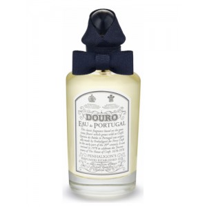 Penhaligon's Douro