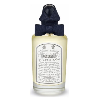 Penhaligon's Douro