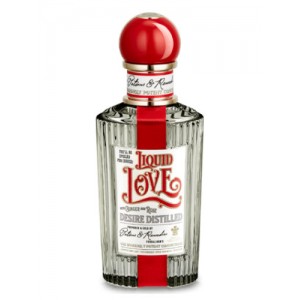 Penhaligon's Liquid Love