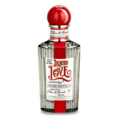 Penhaligon's Liquid Love
