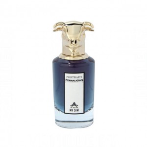 Penhaligon's The Blazing Mr Sam