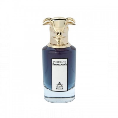 Penhaligon's The Blazing Mr Sam