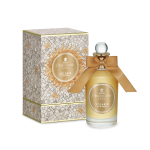 Penhaligon's Solaris
