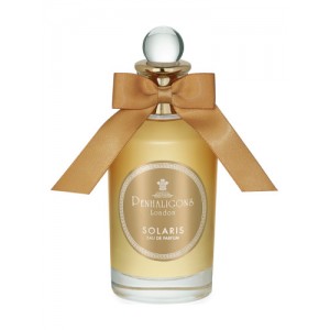Penhaligon's Solaris