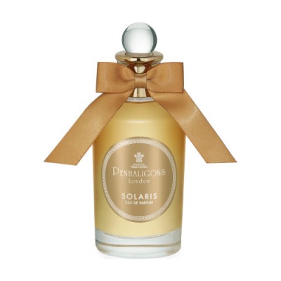 Penhaligon's Solaris