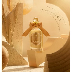 Penhaligon's Solaris