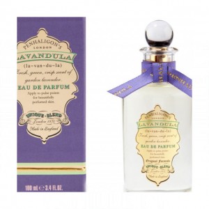Penhaligon's Lavandula