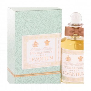 Penhaligon's Levantium