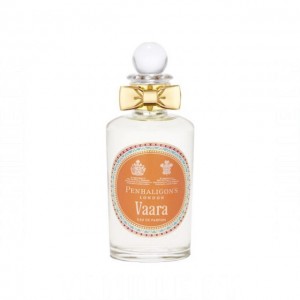 Penhaligon's Vaara