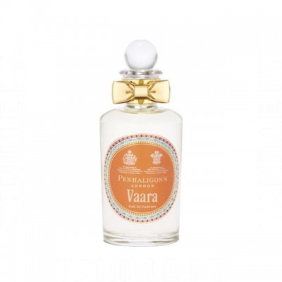 Penhaligon's Vaara