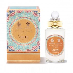 Penhaligon's Vaara