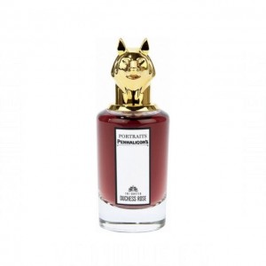 Penhaligon's The Coveted Duchess Rose