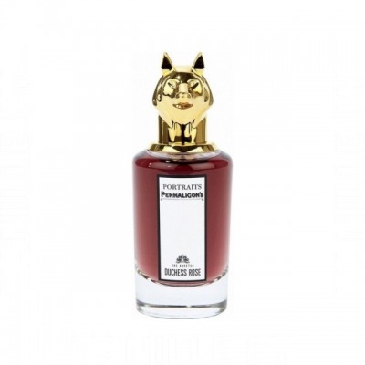 Penhaligon's The Coveted Duchess Rose