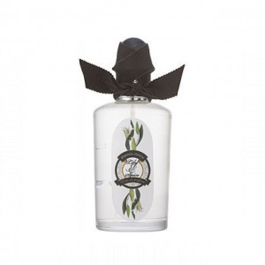 Penhaligon's Lily & Spice