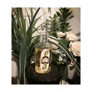 Penhaligon's Lily & Spice