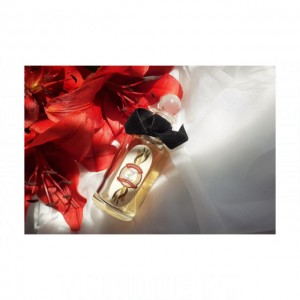 Penhaligon's Lily & Spice