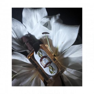 Penhaligon's Lily & Spice