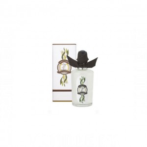 Penhaligon's Lily & Spice