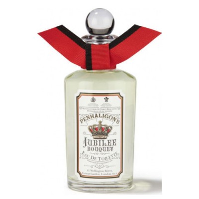 Penhaligon's Jubilee Bouquet