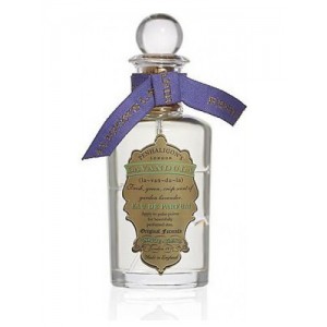 Penhaligon's Lavandula