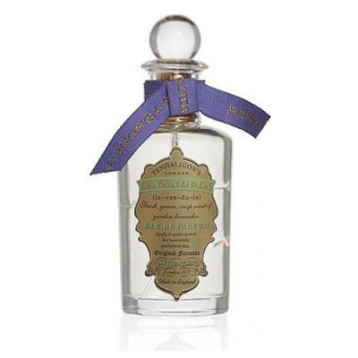 Penhaligon's Lavandula