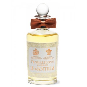 Penhaligon's Levantium