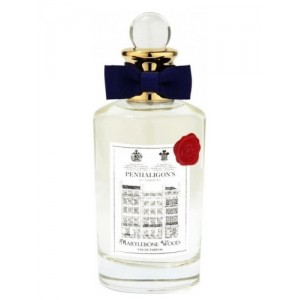 Penhaligon's Marylebone Wood