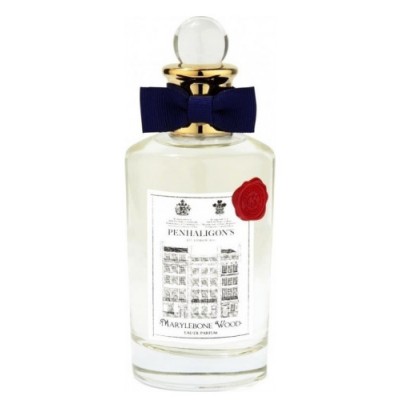 Penhaligon's Marylebone Wood