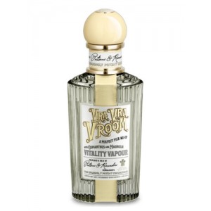 Penhaligon's Vra Vra Vroom