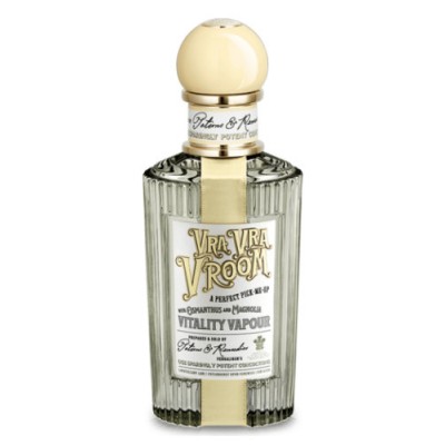 Penhaligon's Vra Vra Vroom