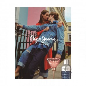 Pepe Jeans London Pepe Jeans for Her